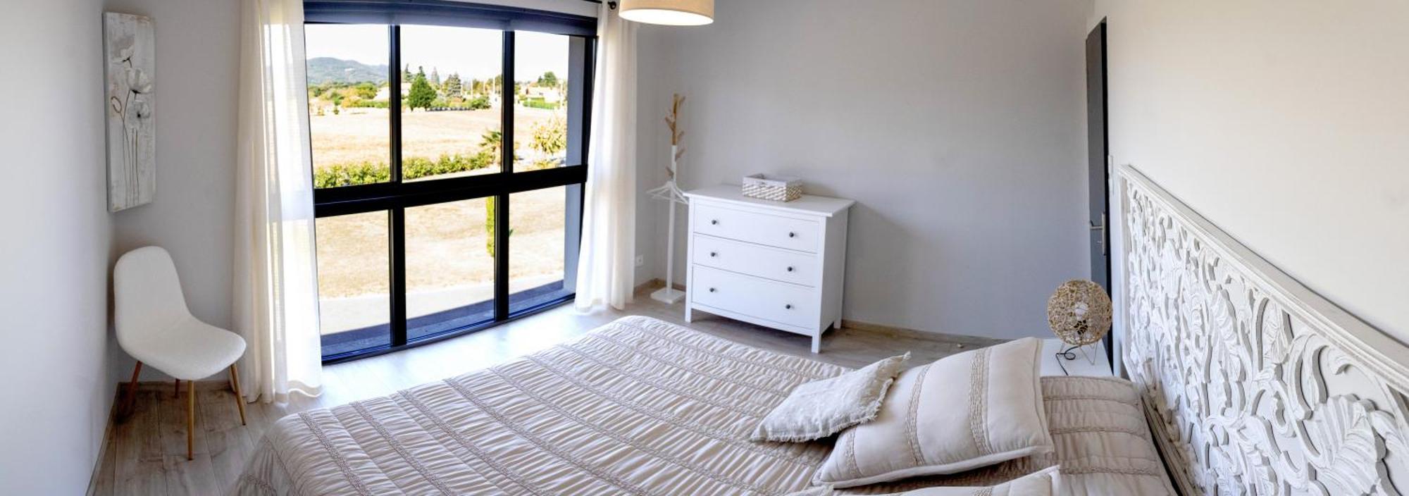 Domaine Des Marronniers Villa Tourtrol ภายนอก รูปภาพ