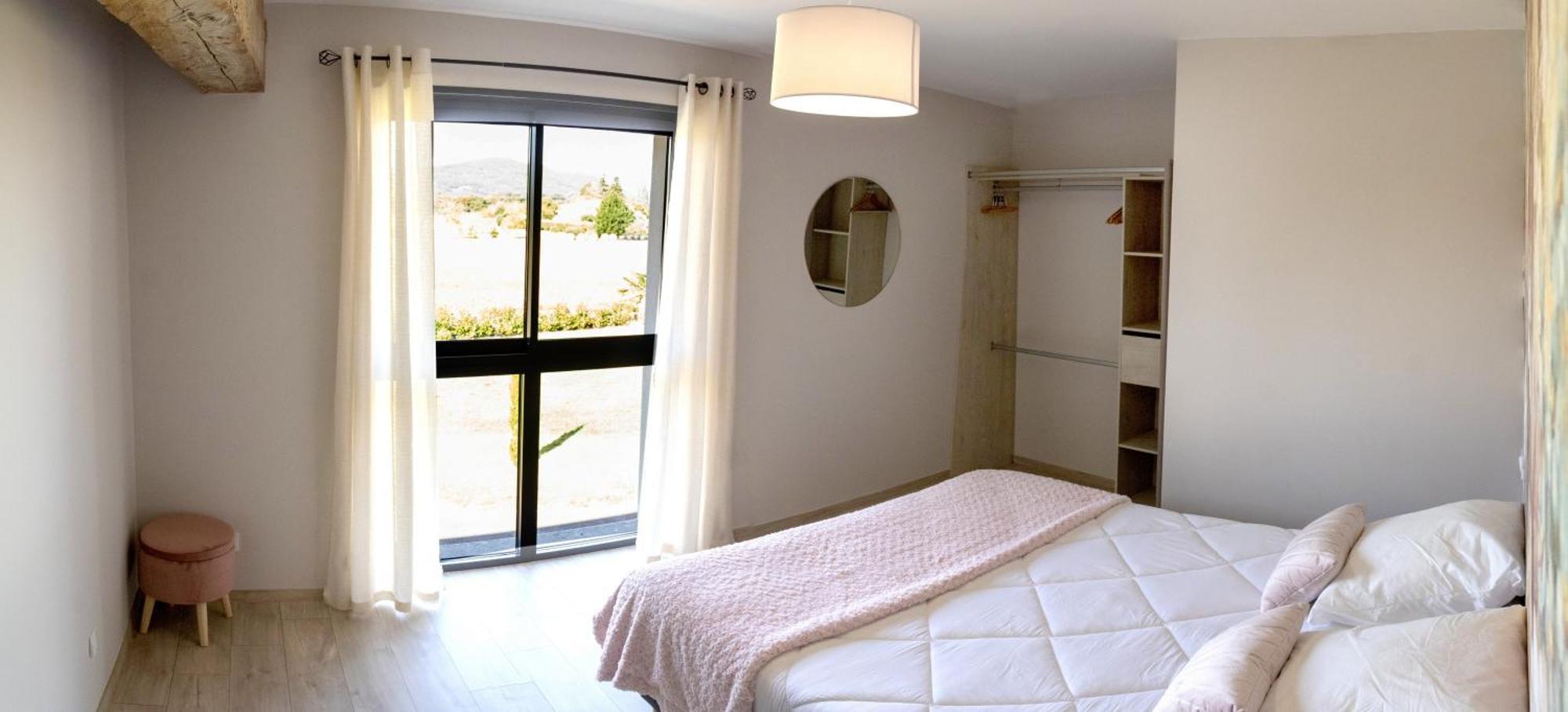 Domaine Des Marronniers Villa Tourtrol ภายนอก รูปภาพ