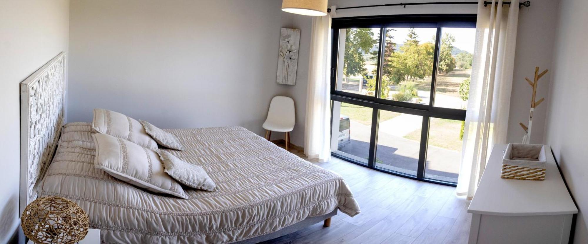 Domaine Des Marronniers Villa Tourtrol ภายนอก รูปภาพ