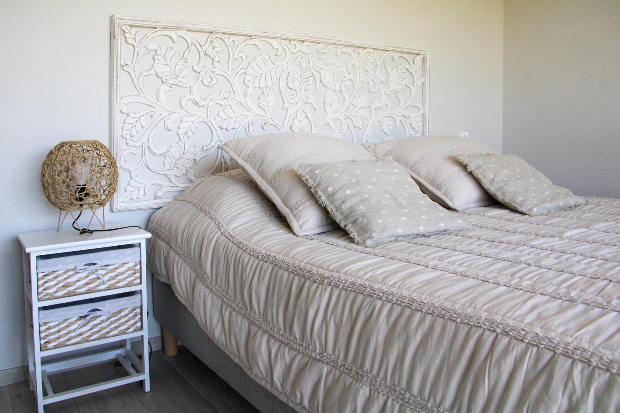 Domaine Des Marronniers Villa Tourtrol ภายนอก รูปภาพ
